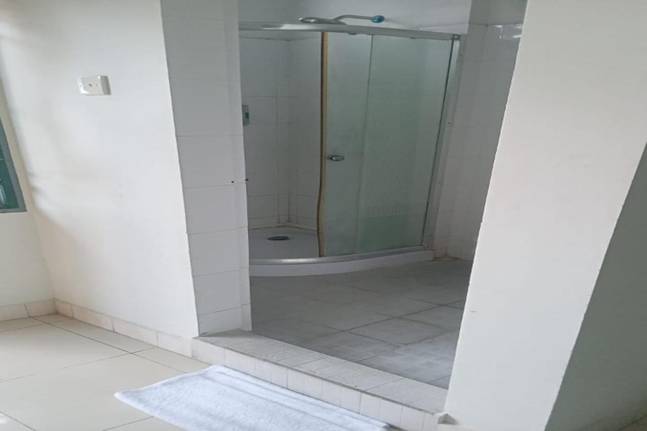 Hotel Asia Bukittinggi Eksteriør bilde